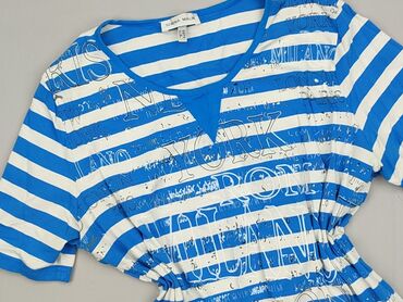 Women`s tunic, size 2XL