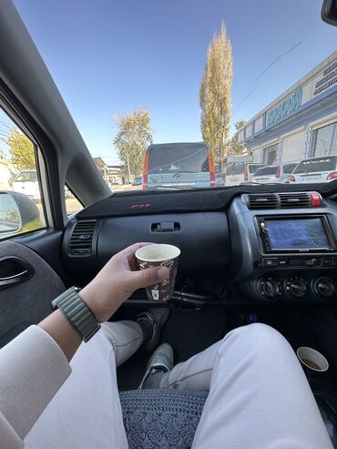 Частная аренда авто: Аренда автомобилей в городе ош! — 13