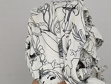 klapki h: Topshop, Sukienka damska, rozmiar L — 6