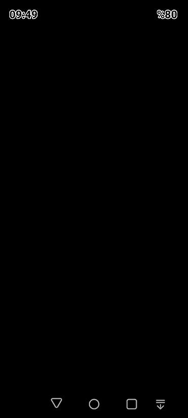 vitrin dukkan: Vitrin şkafı – iki bölməli, şüşəli vitrin hissələri və alt qapalı — 3