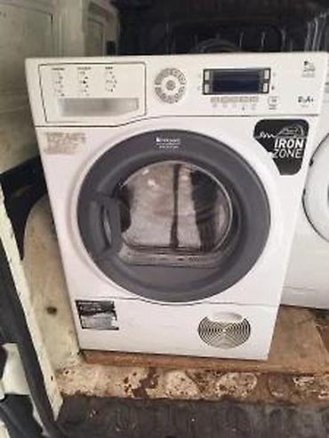 mini ves masina 5kg: POLOVNI DELOVI SUSARA ARISTON HOTPOINT | Polovni delovi susare — 2