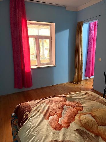 ucuztap kiraye evler: Cavan ailəyə kirayə verilir.ev Ramanada Gülçülük qəsəbəsində — 4