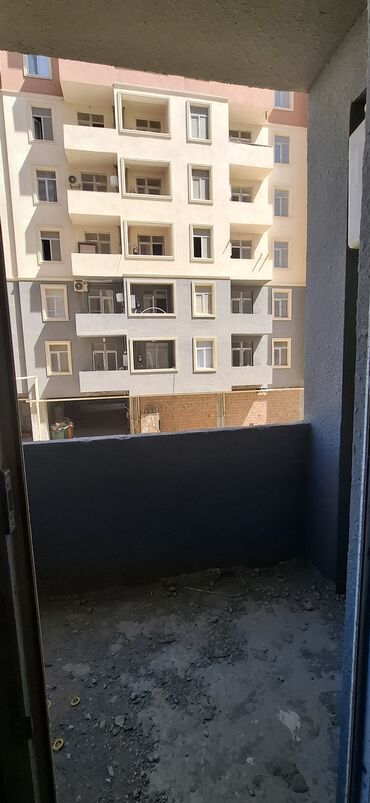 Kommersiya daşınmaz əmlakının satışı: Sarayda yeni tikili binanın 1-ci mərtəbəsində geniş obyekt/kommersiya -da lalafo.az — 7 Kommersiya daşınmaz əmlakının satışı: Sarayda yeni tikili binanın 1-ci mərtəbəsində geniş obyekt/kommersiya — 7