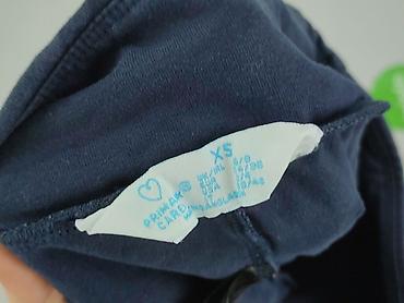 idealny stan: Primark, Legginsy Sportowe damskie, rozmiar XS — 5