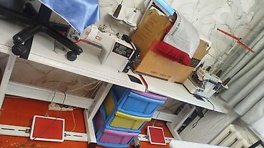 pc case: Промой и питинитка экоо тен автомат куплена 125т отдам 70т — 1