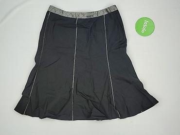 papillon spódnice: DAY Birger et Mikkelsen, Spódnica damska, rozmiar S — 3