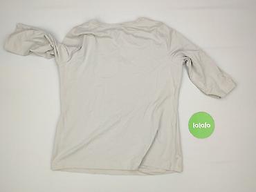 borelli buty: Christian Berg, T-shirt damski, rozmiar L — 3