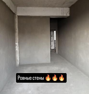 dur plaster: Штукатурка стен Больше 6 лет опыта — 2
