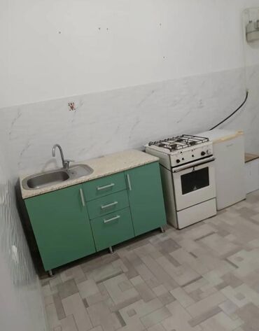 снять квартиру в токмаке запорожская область: 1 бөлмө, Кыймылсыз мүлк агенттиги, Жарым -жартылай эмереги бар