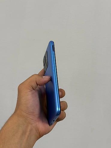 blackview tab: Redmi, Redmi 10A, Б/у, 64 ГБ, цвет - Синий, 2 SIM — 3