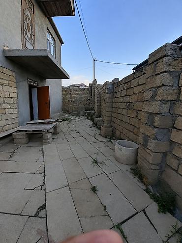binededi: Bakı, 190 kv. m, 5 otaqlı, İşıq, Qaz, Su — 8
