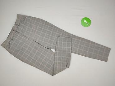 michael kors: Express, Spodnie materiałowe damskie, rozmiar M — 2
