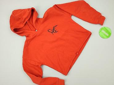 ubrania repliki: FB Sister, Bluza z kapturem damska, rozmiar 2XS — 2