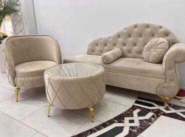 диван кресло бу: Угловой диван