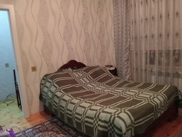 Həyət evləri və villaların satışı: 4 otaqlı, 100 kv. m, Yeni təmirli — 11