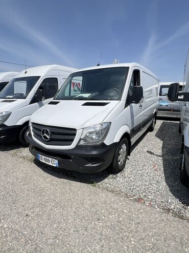 портер 1 цена бишкек: Жеңил жүк ташуучу унаа, Mercedes-Benz, Стандарт, 1ге чейин т, Колдонулган