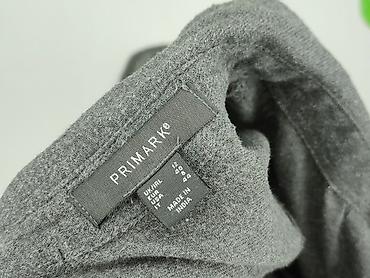 primark koszule: Primark, Sukienka damska, rozmiar M — 4