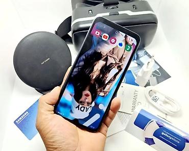 Samsung: Samsung Galaxy A25, Б/у, 256 ГБ, цвет - Черный, 1 SIM, 2 SIM, eSIM — 13