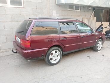 опель зафира мотор: Volkswagen Passat CC: 1993 г., 1.8 л, Механика, Газ, Универсал