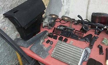 karburator pz30: DELOVI ZA PASATA B3 | Prodajem delove za pasata b3 kako za dizele — 3