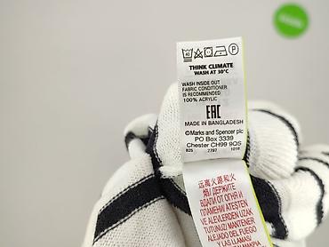 pepco ac dc: Marks & Spencer, Sweter damski, rozmiar M — 6