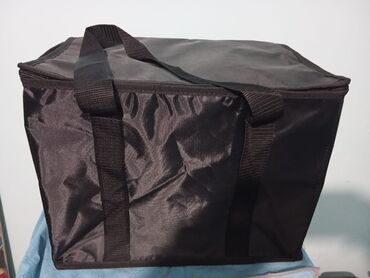 коробка бумажные: Термосумка большая 40л(40*30); на 30л-(40*29); для пиццы -450(40*40)