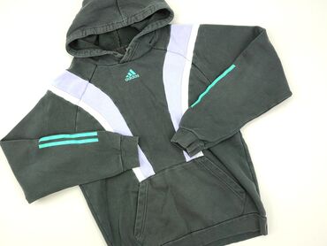 bluzki kimono zara: Women`s hoodie, Adidas, S (EU 36)