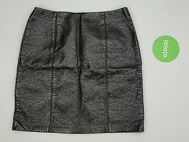 spudnice: H&M, Spódnica damska, rozmiar M — 2