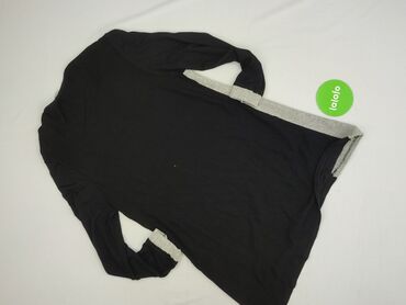 Tuniki: Tunika damska, rozmiar M — 9