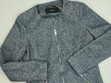 Vero Moda, Women's blazer, size XS (EU 34)