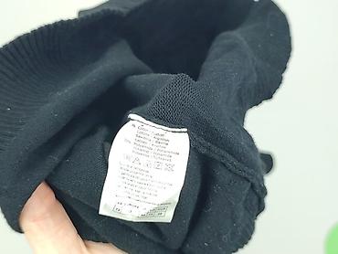 sweter m: Camaïeu, Sweter damski, rozmiar L — 4