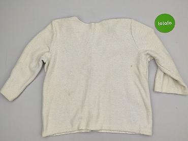 gap vests: Kardigan damski, rozmiar XL — 3
