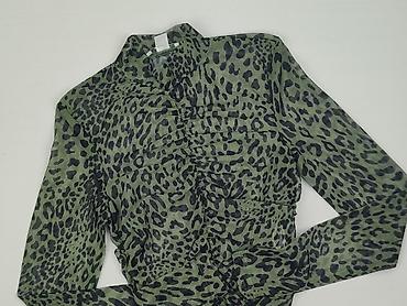 bugo: Bluzka damska, rozmiar XS — 1