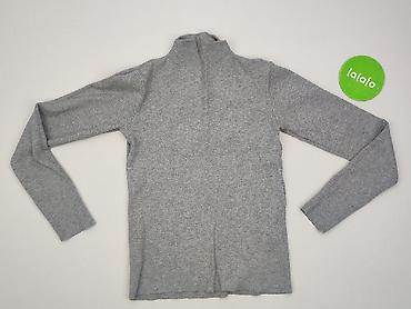 sweter od mohito: Mohito, Golf damski, rozmiar M — 2