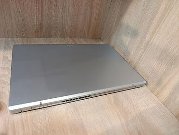 Acer: Acer Aspire A315-44P — 9