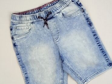 stradivarious cargo: Shorts for men, S (EU 36), condition - Very good