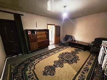 дом димитровка: Продам большой кирпичный дом. Выгодная цена – 96т.$ Район — 7