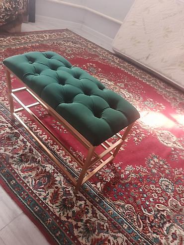 Банкетки: Банкетка, С полками, Платная доставка — 26