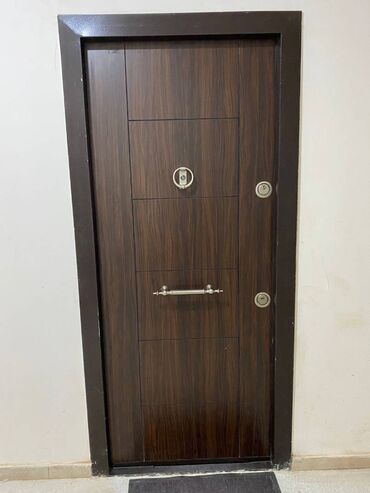 Yeni tikili: 1 otaqlı, Yeni tikili, m. Həzi Aslanov, 57 kv. m — 9