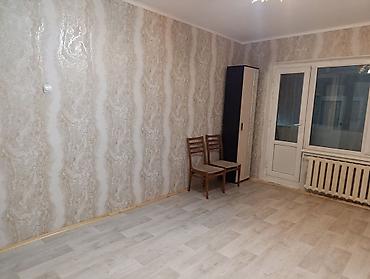 Продажа комнат: 35 м², С мебелью — 3