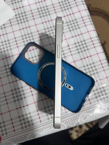 айфон 12mini: 🔥срочно срочно iPhone 13 256 GB | / обмен 🔹 Модель: iPhone 13 🔹 — 5