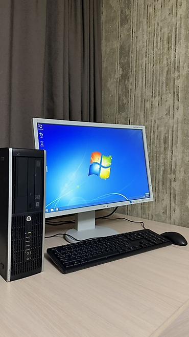 В наличии 14 комплектов Характеристики компьютера: * 🖥️ Процессор at lalafo.kg В наличии 14 комплектов Характеристики компьютера: * 🖥️ Процессор