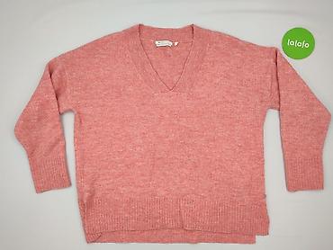"tk maxx": Tom Tailor Denim, Women`s sweater, size XL — 2