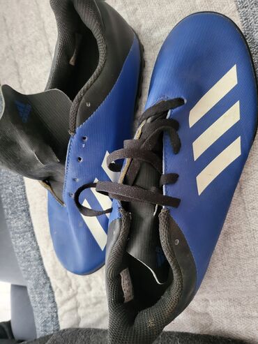 Комоды для ванной: Комод для ванны, Без раковины at lalafo.kg — 15 Комоды для ванной: Комод для ванны, Без раковины — 15