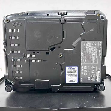 Proyektorlar: İşlənmiş Proyektor BenQ, Ödənişli çatdırılma — 14