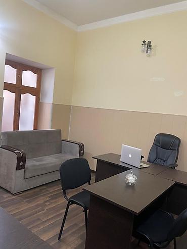 Kommersiya daşınmaz əmlakının satışı: SALAM EKSKLÜZİV TƏKLİF Bakı şəhəri, Səbail rayonunda, Azərbaycan — 3