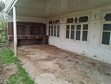 Həyət evləri və villaların satışı: 5 otaqlı, 260 kv. m -da lalafo.az — 14 Həyət evləri və villaların satışı: 5 otaqlı, 260 kv. m — 14