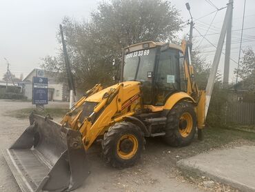 шабашные расценки на строительные работы рядом каракол: Ижарага берем Башка түрү жүктөгүч, 1000 тонна, 1ден аз куб.м, Сааттык