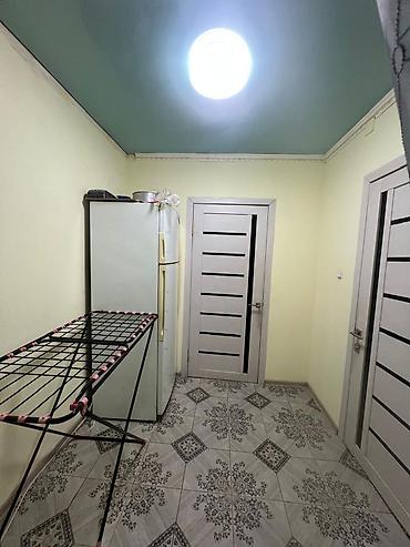 Продажа коттеджей и домов: Дом с участком - Одноэтажный дом с крытой верандой и металлической — 5