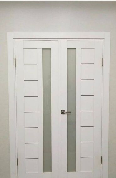 Otaq qapıları: Otaq Qapıların və seyf qapıların Satışı Və yaxud hər zövqə uyğun -da lalafo.az — 12 Otaq qapıları: Otaq Qapıların və seyf qapıların Satışı Və yaxud hər zövqə uyğun — 12